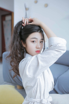 换着玩人妻HD中文字幕